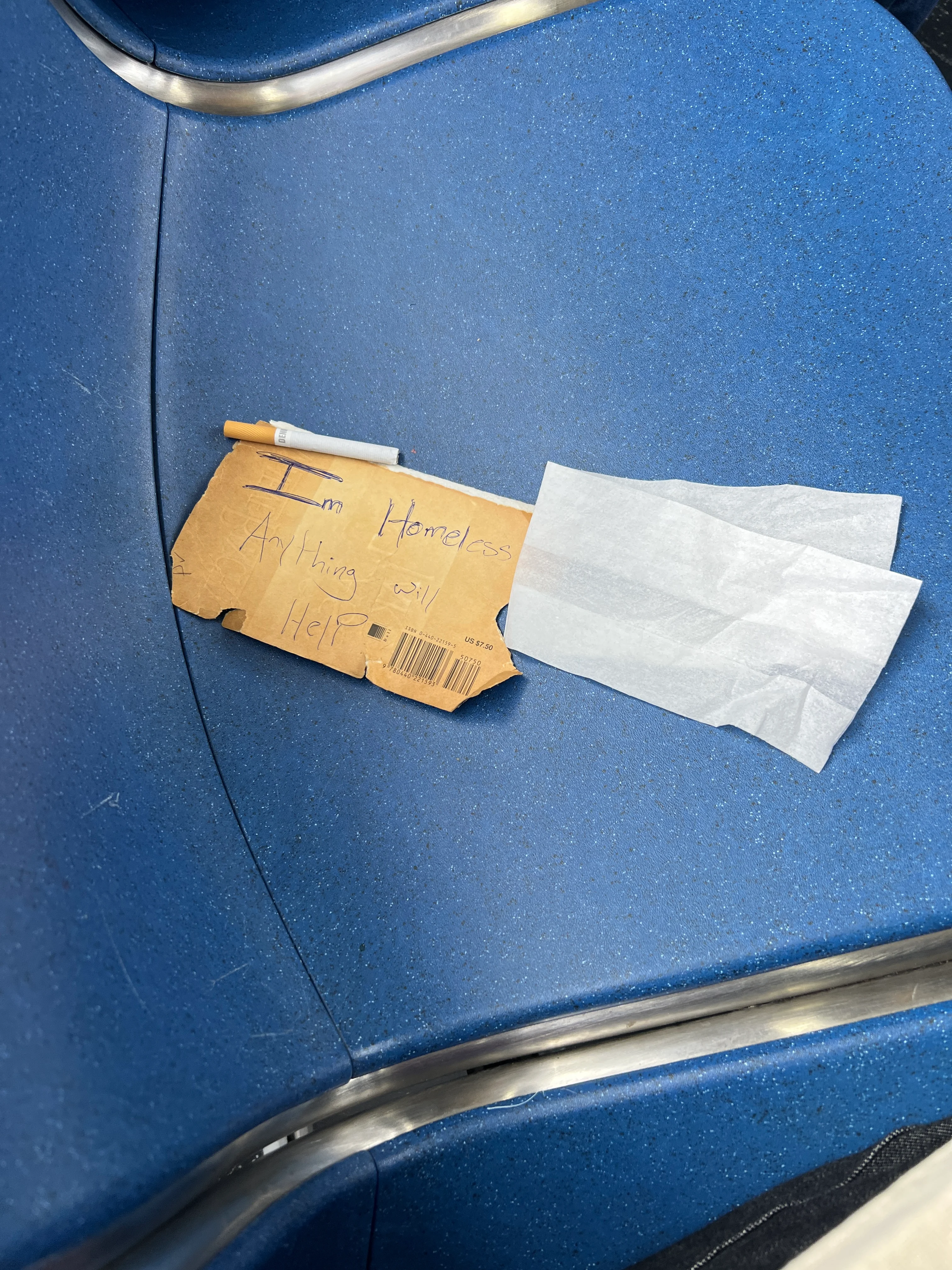 Your best days are ahead of you, keep going