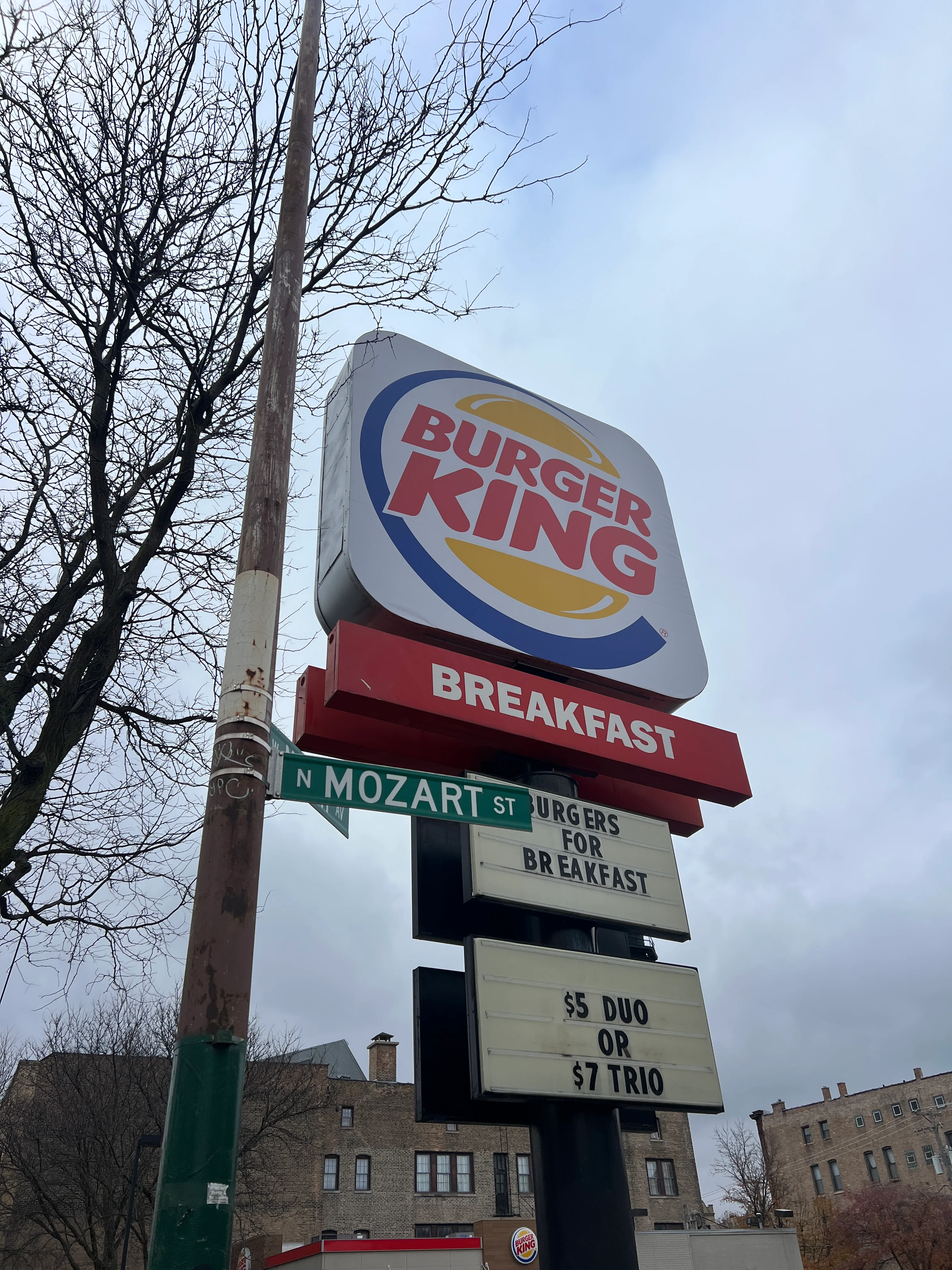 We got Mozart X BK before GTA 6