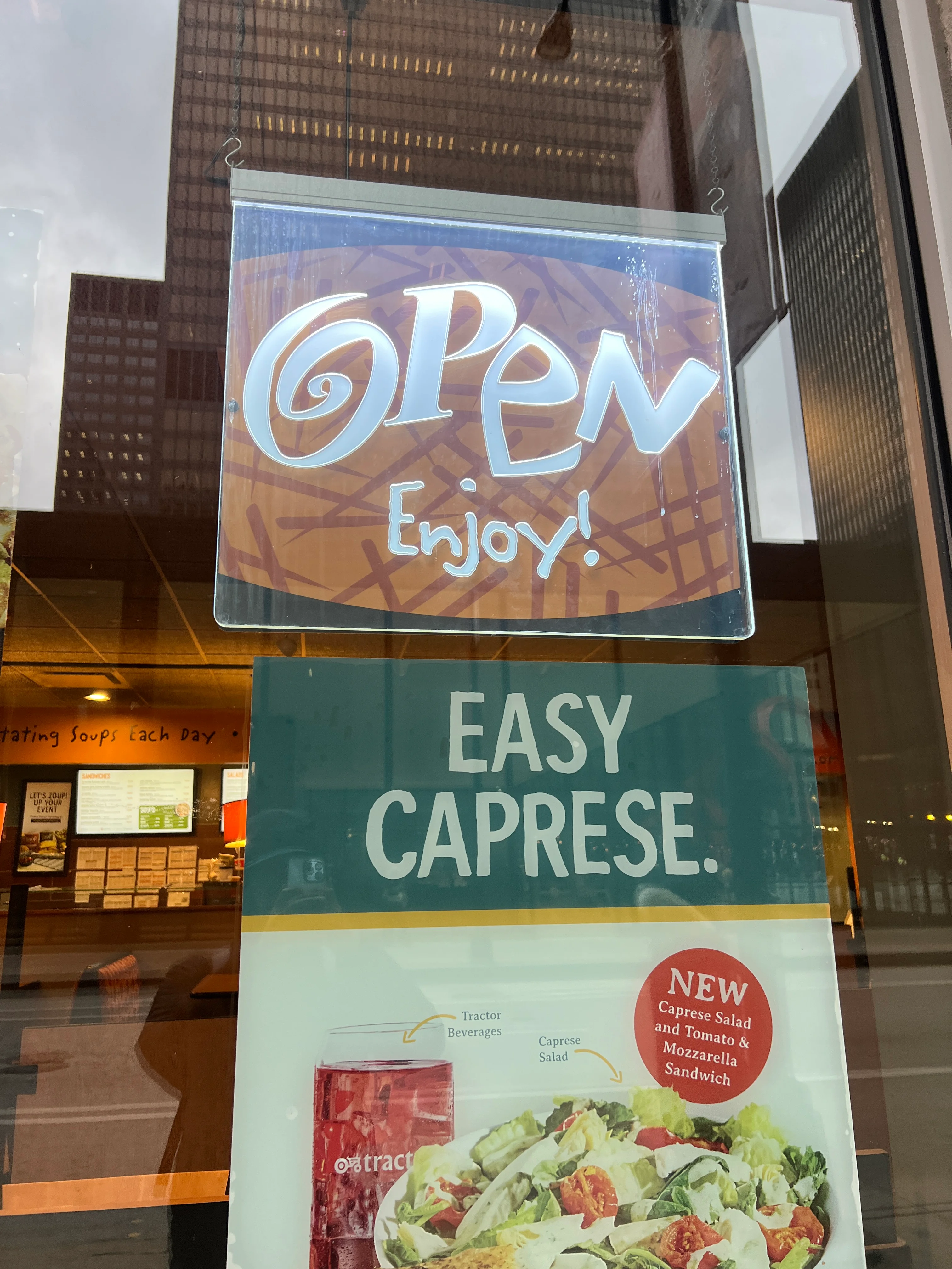 BRING BACK THIS DESIGN LANGUAGE!